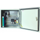 OSNOVO OSS-44TB1