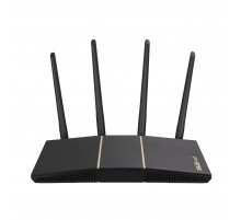 ASUS RT-AX57
