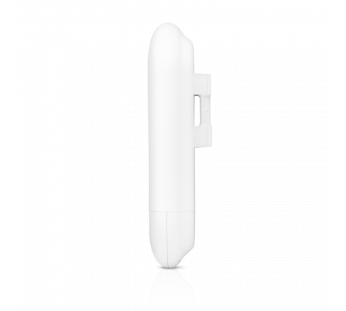 Ubiquiti Loco5AC