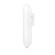 Ubiquiti Loco5AC