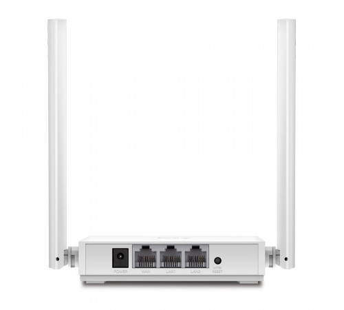 TP-Link TL-WR820N