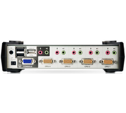 ATEN CS1734B