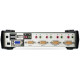 ATEN CS1734B