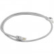 Greenconnect GCR-LNC03-C-0.5m UTP кат.5е, 0.5 м