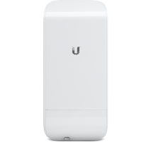 Ubiquiti LocoM2