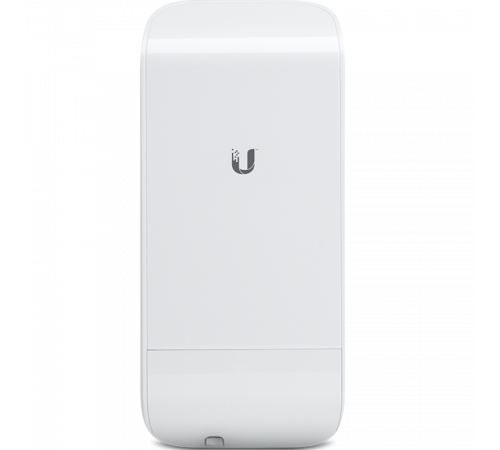 Ubiquiti LocoM2