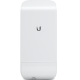 Ubiquiti LocoM2