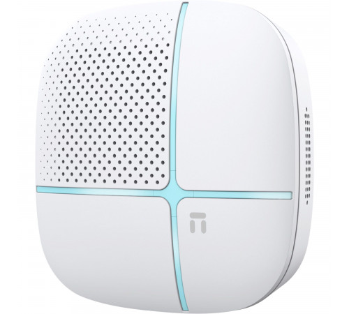 Netis EAP883