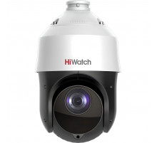 HiWatch DS-I225(D)
