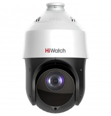 HiWatch DS-I225(D)