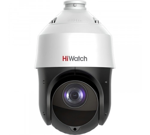 HiWatch DS-I225(D)