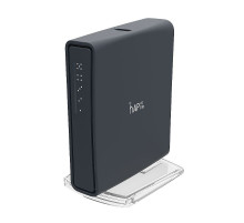 Mikrotik RB952Ui-5ac2nD-TC