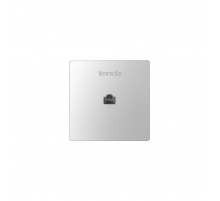 Tenda W12