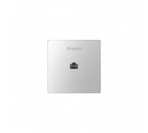 Tenda W12