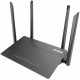 D-Link DIR-815/RU/R4A