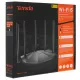 Tenda TX12 Pro