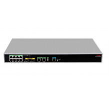 H3C WX2860X (EWP-WX2860X)