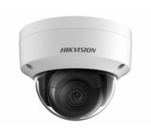 Камера видеонаблюдения IP уличная Hikvision DS-2CD2143G2-IS