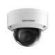 Камера видеонаблюдения IP уличная Hikvision DS-2CD2143G2-IS