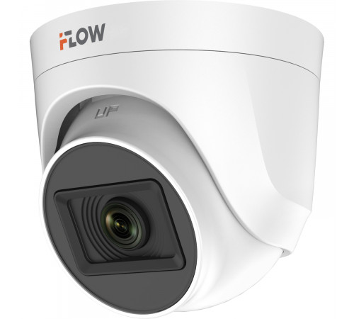iFlow F-AC-1321(2.8mm)