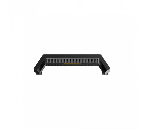 Tenda TX12L PRO