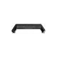Tenda TX12L PRO