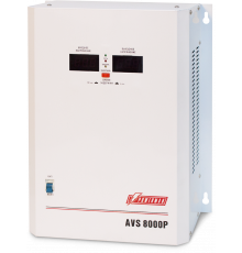 POWERMAN AVS 8000P