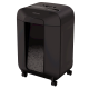 Шредер Fellowes Powershred LX85 (FS-44008)