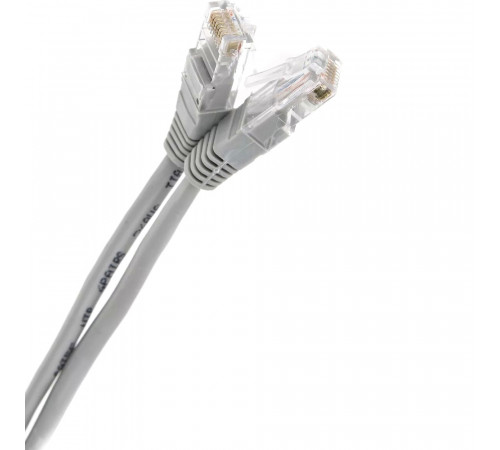 Telecom NA102--50M