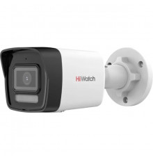 HiWatch DS-I250M(C)(2.8 mm)