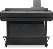 HP Inc. 5HB10A