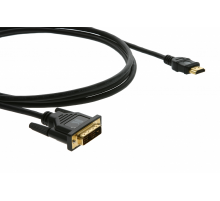 Kramer C-HM/DM-6