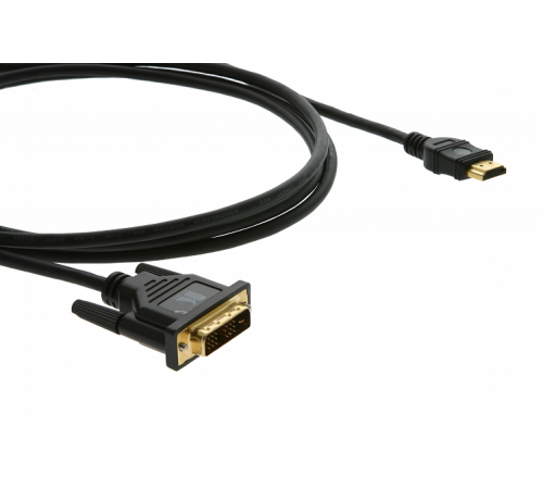 Kramer C-HM/DM-6