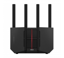 ASUS RT-BE92U