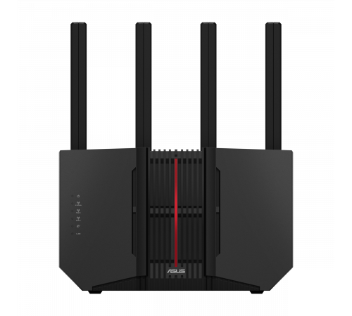 ASUS RT-BE92U