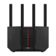 ASUS RT-BE92U