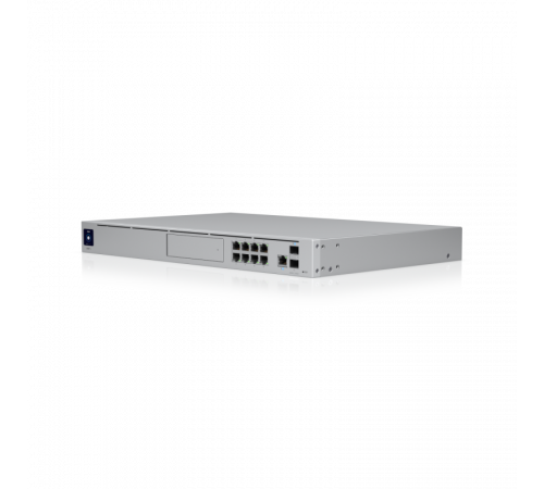 Ubiquiti UDM-Pro