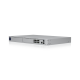 Ubiquiti UDM-Pro