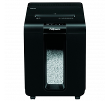 Fellowes AutoMax 100M