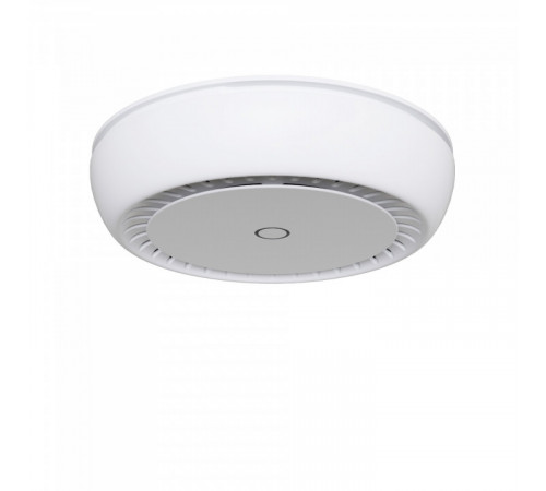 Mikrotik RBcAPGi-5acD2nD-XL