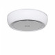 Mikrotik RBcAPGi-5acD2nD-XL