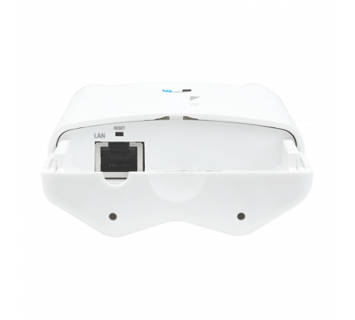 Ubiquiti R5AC-Lite