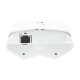 Ubiquiti R5AC-Lite