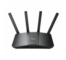ASUS RT-BE82U