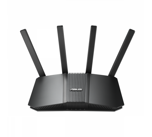 ASUS RT-BE82U