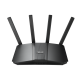 ASUS RT-BE82U