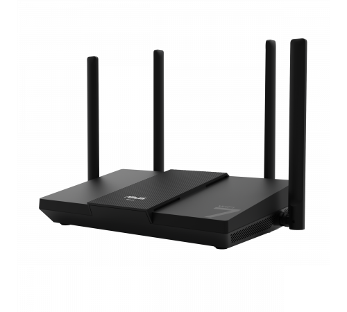 ASUS RT-BE50