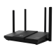ASUS RT-BE50