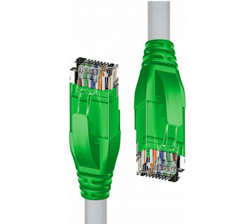4PH 4PH-R90024