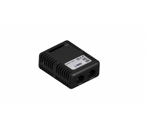 CyberElectro EMS-U02